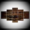 Tableau Aviation – Image 3
