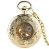Montre de Poche Vintage – Image 3