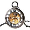 Montre de Poche Ancienne – Image 2