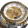 Montre Style Steampunk Mad Max – Image 4