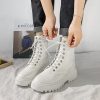 Bottines Punk Rétro – Image 6