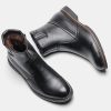 Bottines Steampunk Homme – Image 2
