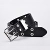 Ceinture Gothique Punk – Image 5