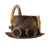 Chapeau Savant Steampunk – Image 4