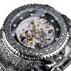 Montre Style Steampunk Mad Max – Image 5