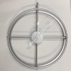 Horloge Murale Style Nordique – Image 4