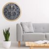 Horloge Rouage Steampunk – Image 6