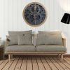 Horloge Rouage Steampunk – Image 2