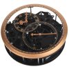 Horloge Rouage Steampunk – Image 3