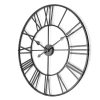 Horloge Murale Minimaliste Moderne – Image 4