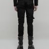 Jean Punk Homme – Image 4