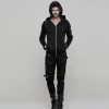 Jean Punk Homme – Image 2
