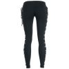 Legging Steampunk Yoga – Image 4