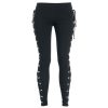 Legging Steampunk Yoga