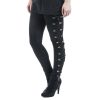 Legging Steampunk Yoga – Image 2