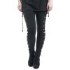 Legging Steampunk Yoga – Image 3