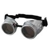 Lunettes Steampunk Déguisement – Image 3