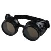 Lunettes Steampunk Déguisement – Image 4