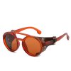 Lunettes Style Steampunk – Image 8