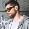 Lunettes Style Steampunk – Image 2