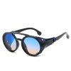 Lunettes Style Steampunk – Image 5