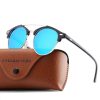 Lunettes de Soleil Barre Droite – Image 15