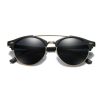 Lunettes de Soleil Barre Droite – Image 5
