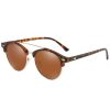 Lunettes de Soleil Barre Droite – Image 8