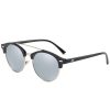Lunettes de Soleil Barre Droite – Image 17