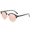 Lunettes de Soleil Barre Droite – Image 11