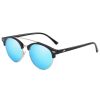 Lunettes de Soleil Barre Droite – Image 13