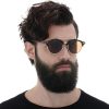Lunettes de Soleil Barre Droite – Image 10