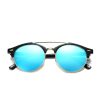 Lunettes de Soleil Barre Droite – Image 14