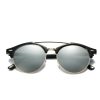 Lunettes de Soleil Barre Droite – Image 18