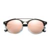 Lunettes de Soleil Barre Droite – Image 12