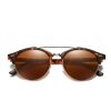 Lunettes de Soleil Barre Droite – Image 9