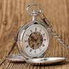 Montre Savonnette Ancienne – Image 2