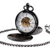 Montre Savonnette Ancienne – Image 5