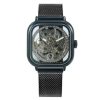 Montre Cadran Transparent Homme – Image 6