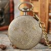 Montre de Poche Engrenage – Image 3