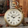 Montre de Poche Engrenage – Image 4