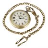 Montre de Poche Engrenage – Image 5