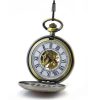 Montre à Gousset Western – Image 2