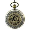 Montre à Gousset Western – Image 4