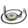 Montre à Gousset Western – Image 5