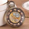 Montre de Poche Ancienne – Image 5