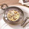Montre de Poche Ancienne – Image 6