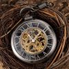 Montre de Poche Ancienne – Image 7