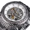 Montre Style Steampunk Mad Max – Image 6