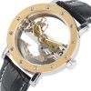 Montre Squelette Homme Automatique – Image 8